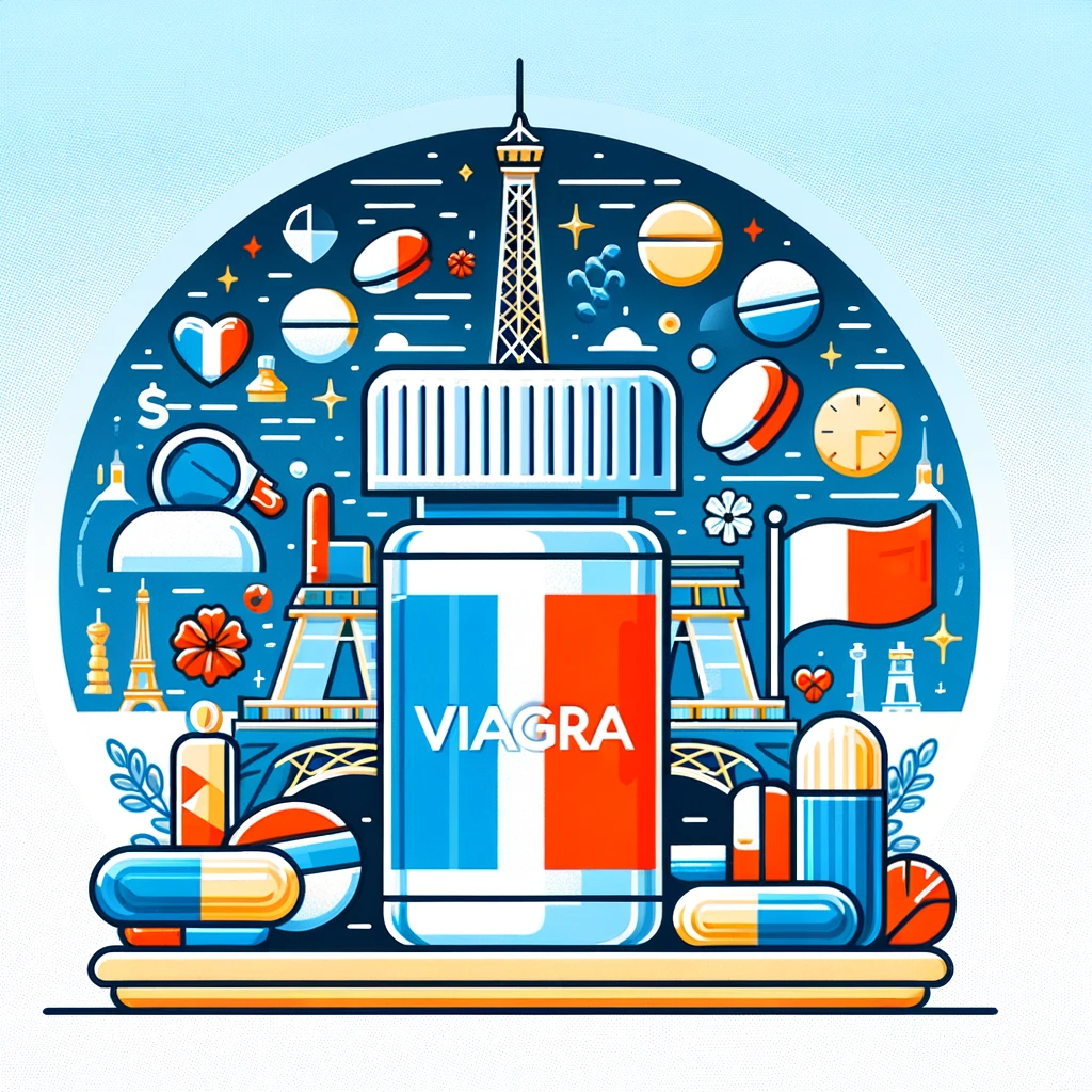 Pharmacie viagra pas cher paris 